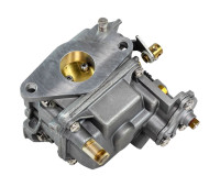 Карбюратор Marine Rocket (F15-01.03.03.00)