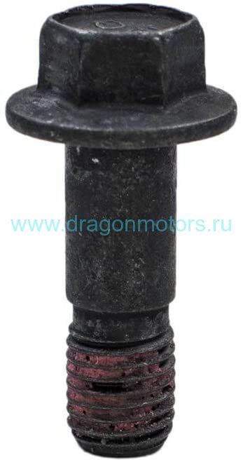 Болт Arctic Cat 0423-998