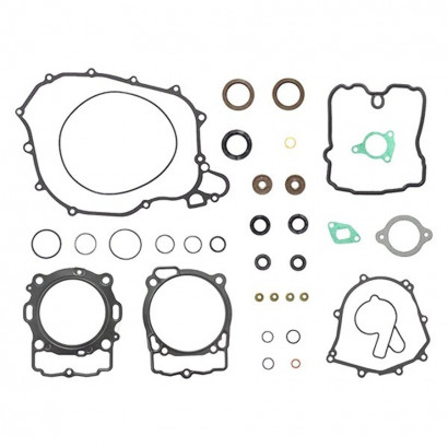 Полный комплект прокладок Husqvarna/KTM 450 см? NX-70072F