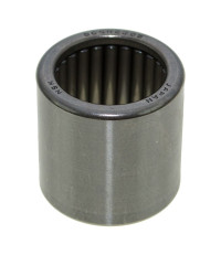 Подшипник 22х30х30, Suzuki