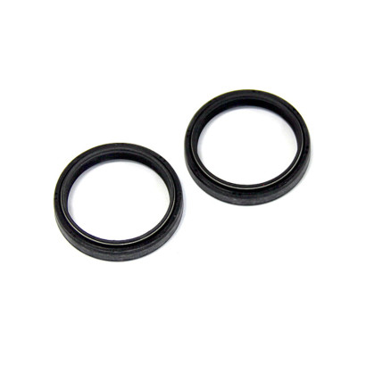 Сальники вилки Kawasaki/Honda/Suzuki/Yamaha P40FORK455123