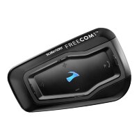 CARDO Модуль гарнитуры Freecom1
