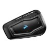 CARDO Модуль гарнитуры Freecom1