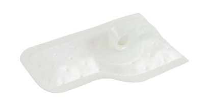 Топливный фильтр Marine Rocket  (F40-01.07.03.15)