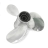 Винт гребной Solas 2321-120-17, 3x12x17 (R)