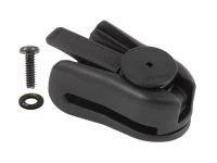 RAP-271-IN1U Резиновый зажим для ремня RAM Quick-Snap  для устройств Intermec