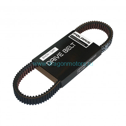 Ремень вариатора Polaris FS/FST 3211099, 3211121