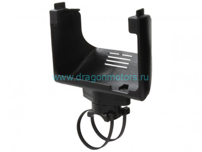 RAP-274-1-TO3 вело крепление RAM EZ-On / Off  для TomTom GO 510, 710 и 910