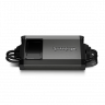 Влагозащищенный усилитель Rockford Fosgate M5-800X4 (4 кан. 800 Вт)