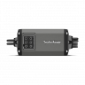 Влагозащищенный усилитель Rockford Fosgate M5-800X4 (4 кан. 800 Вт)
