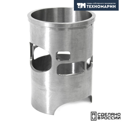 Гильза Polaris 600LC 080315T