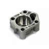 Корпус помпы охлаждения Suzuki 17410-93910