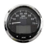 Тахометр 0-7000 об/мин NMEA2000