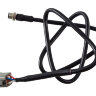 Тахометр 0-7000 об/мин NMEA2000