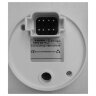Тахометр 0-7000 об/мин NMEA2000