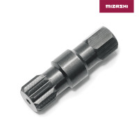 Ключ Mercruiser SC-FT107