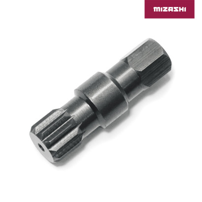 Ключ Mercruiser SC-FT107