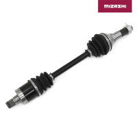 Привод для BRP ATV-CA-831