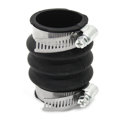 Гофра вала водомета BRP WC-03454A