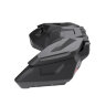 Кофр для BRP Outlander XMR