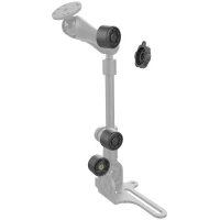RAP-S-KNOB-316HD Комплект безопасности RAM Pin-Lock  для RAM Pod HD