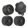 RAP-S-KNOB-316HD Комплект безопасности RAM Pin-Lock  для RAM Pod HD