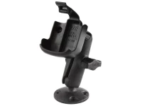 RAP-B-138-SPO3 RAM EZ-Roll'r  Composite Drill-Down Mount для SPOT Connect + другое