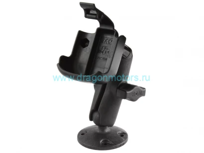 RAP-B-138-SPO3 RAM EZ-Roll'r  Composite Drill-Down Mount для SPOT Connect + другое