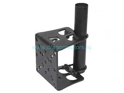 RAM-VB-184T RAM Вертикальная база для бурильной машины с нижней опорой RAM Tele-Pole