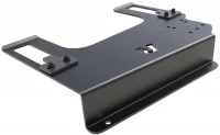 RAM-VB-193NR База RAM No-Drill  для Chevrolet Silverado '14-18 и многое другое