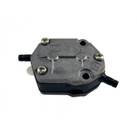 692-24410-00 БЕНЗОНАСОС ДЛЯ YAMAHA 20-90 OEM: 6A0-24410-020-00, 356-04000-1, 853729A1, 15100-94311 (ОРИГИНАЛ)