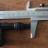 Накоечник провода зажигания LB05E