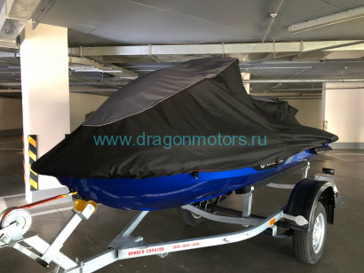 Чехол для гидроцикла Yamaha FX Cruiser 2015-