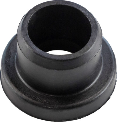 Уплотнение трубки охлаждения Suzuki DT25/30/DF25A/30A