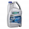 Трансмиссионное масло RAVENOL Marine Gear Lube, OEM: 108879
