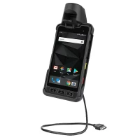 RAM-HOL-SNM2PU Базовая станция RAM EZ-Roll'r  для Sonim XP8