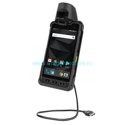RAM-HOL-SNM2PU Базовая станция RAM EZ-Roll'r  для Sonim XP8