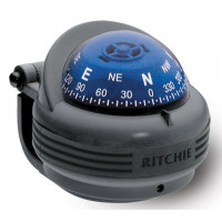 Компас Ritchie Trek TR-33G-CLM