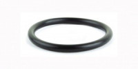 3852071 Прокладка (кольцо резиновое) термостата VOLVO-PENTA 3856961 OEM: 0307239 (оригинал)