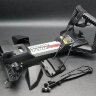 Пилон Tow Pro: 295100605
