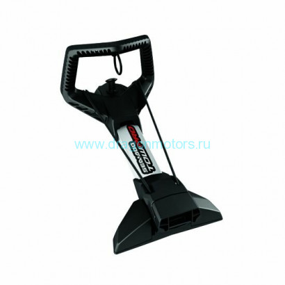 Пилон Tow Pro: 295100605