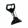 Пилон Tow Pro: 295100605