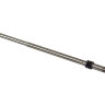 Вал торсионный Yamaha 9.9F/15F (L), Omax