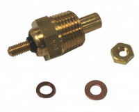 806490T Датчик температуры воды двигателей MERCRUISER 3.0/4.3/5.0/5.7/6.2/7.4/8.2L (Quicksilver)