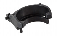 Кронштейн опоры Suzuki DF2.5 - 45411-97J00-0A0