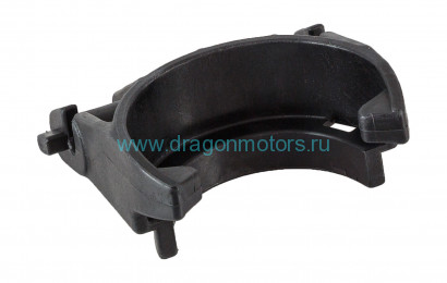 Кронштейн опоры Suzuki DF2.5 - 45411-97J00-0A0