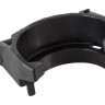 Кронштейн опоры Suzuki DF2.5 - 45411-97J00-0A0