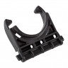 Кронштейн опоры Suzuki DF2.5 - 45411-97J00-0A0