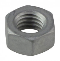 Гайка M6, Suzuki - 09140-06020-000