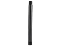 RAM-PA5406 RAM 6"Длинная труба с наружной резьбой 1/4" NPT